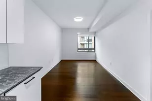 70 N Street SE, Washington, DC 20003 - Photo 13