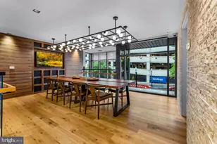 70 N Street SE, Washington, DC 20003 - Photo 47