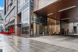 70 N Street SE, Washington, DC 20003 - Photo 49