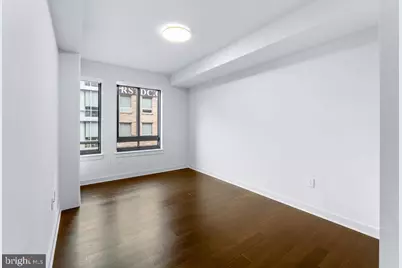 70 N Street SE #N912, Washington, DC 20003 - Photo 19