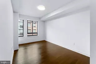 70 N Street SE, Washington, DC 20003 - Photo 19