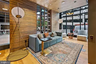 70 N Street SE, Washington, DC 20003 - Photo 5