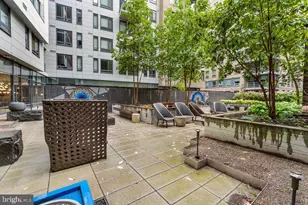 70 N Street SE, Washington, DC 20003 - Photo 39