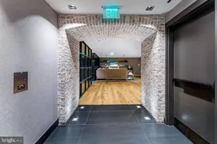 70 N Street SE, Washington, DC 20003 - Photo 41