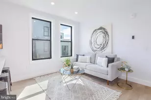 1012 17th Pl NE, Washington, DC 20002 - Photo 3