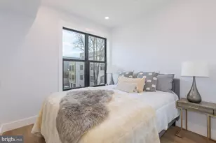 1012 17th Pl NE, Washington, DC 20002 - Photo 9