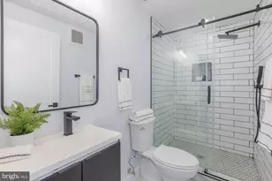 1012 17th Pl NE, Washington, DC 20002 - Photo 11