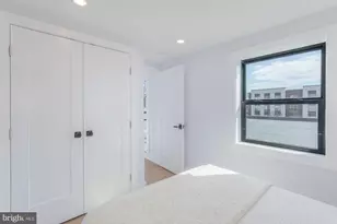 1012 17th Pl NE, Washington, DC 20002 - Photo 15