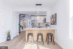 1012 17th Pl NE, Washington, DC 20002 - Photo 5