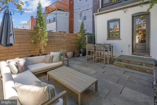 1223 Fairmont St NW, Washington, DC 20009 - Photo 63
