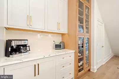 1223 Fairmont Street NW, Washington, DC 20009 - Photo 21