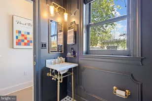 1223 Fairmont St NW, Washington, DC 20009 - Photo 25