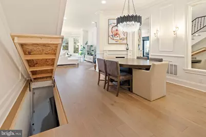 1223 Fairmont Street NW, Washington, DC 20009 - Photo 23