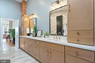 1223 Fairmont St NW, Washington, DC 20009 - Photo 55