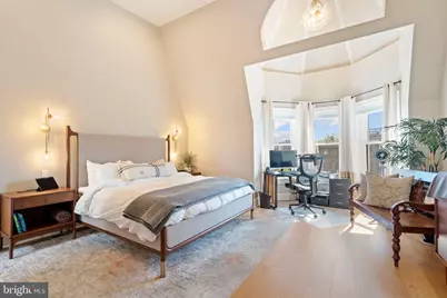 1223 Fairmont Street NW, Washington, DC 20009 - Photo 47