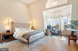 1223 Fairmont St NW, Washington, DC 20009 - Photo 47