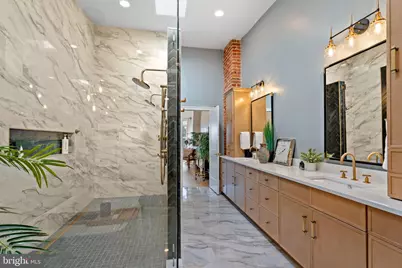 1223 Fairmont Street NW, Washington, DC 20009 - Photo 61