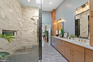 1223 Fairmont St NW, Washington, DC 20009 - Photo 61