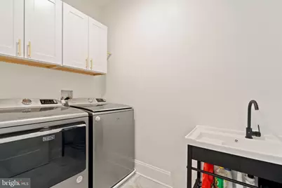 1223 Fairmont Street NW, Washington, DC 20009 - Photo 37