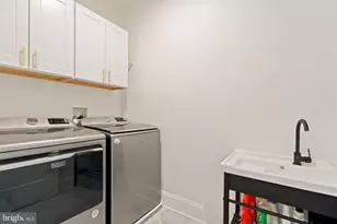1223 Fairmont St NW, Washington, DC 20009 - Photo 37