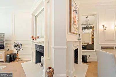 1223 Fairmont Street NW, Washington, DC 20009 - Photo 11