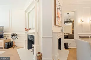 1223 Fairmont St NW, Washington, DC 20009 - Photo 11