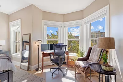 1223 Fairmont Street NW, Washington, DC 20009 - Photo 29