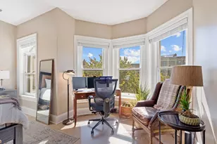 1223 Fairmont St NW, Washington, DC 20009 - Photo 29