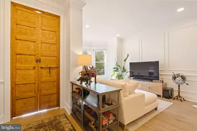 1223 Fairmont Street NW, Washington, DC 20009 - Photo 7