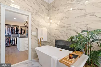 1223 Fairmont Street NW, Washington, DC 20009 - Photo 57