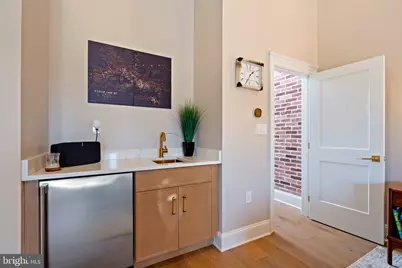 1223 Fairmont Street NW, Washington, DC 20009 - Photo 53