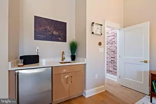 1223 Fairmont St NW, Washington, DC 20009 - Photo 53
