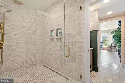 1223 Fairmont Street NW, Washington, DC 20009 - Photo 33