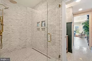 1223 Fairmont St NW, Washington, DC 20009 - Photo 33