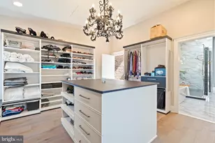 1223 Fairmont St NW, Washington, DC 20009 - Photo 45