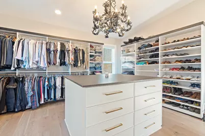 1223 Fairmont Street NW, Washington, DC 20009 - Photo 43