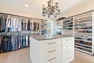 1223 Fairmont St NW, Washington, DC 20009 - Photo 43