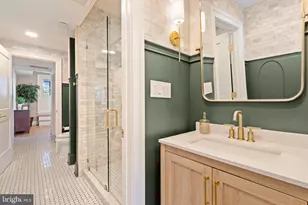 1223 Fairmont St NW, Washington, DC 20009 - Photo 31