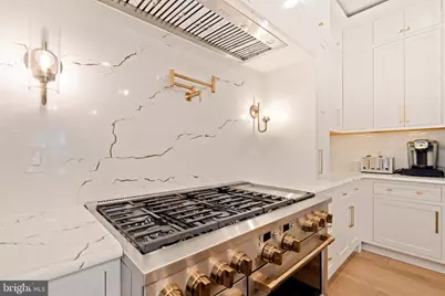 1223 Fairmont Street NW, Washington, DC 20009 - Photo 19