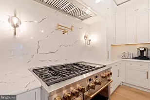 1223 Fairmont St NW, Washington, DC 20009 - Photo 19
