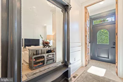 1223 Fairmont Street NW, Washington, DC 20009 - Photo 5