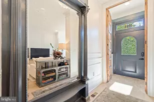 1223 Fairmont St NW, Washington, DC 20009 - Photo 5