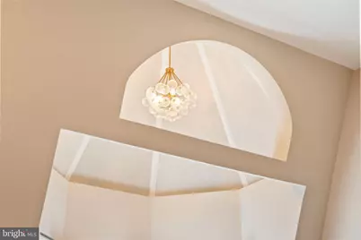 1223 Fairmont Street NW, Washington, DC 20009 - Photo 51