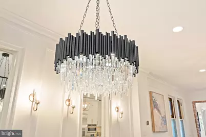 1223 Fairmont Street NW, Washington, DC 20009 - Photo 15