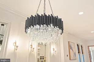 1223 Fairmont St NW, Washington, DC 20009 - Photo 15