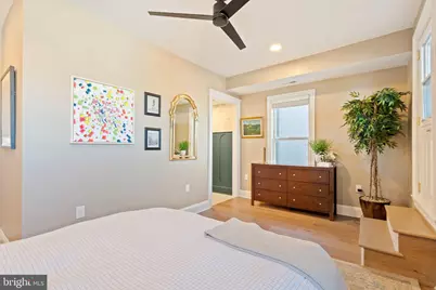 1223 Fairmont Street NW, Washington, DC 20009 - Photo 39