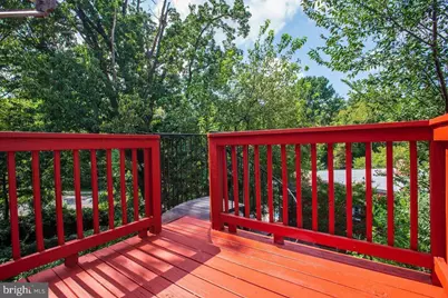 515 Oakwood Street SE #2, Washington, DC 20032 - Photo 5