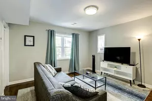 515 Oakwood St SE, Washington, DC 20032 - Photo 3