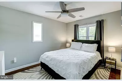 515 Oakwood Street SE #2, Washington, DC 20032 - Photo 7
