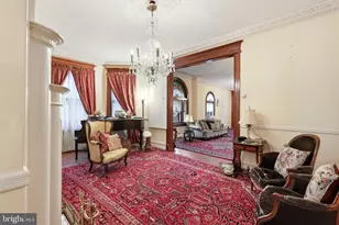 2941 Tilden St NW, Washington, DC 20008 - Photo 7